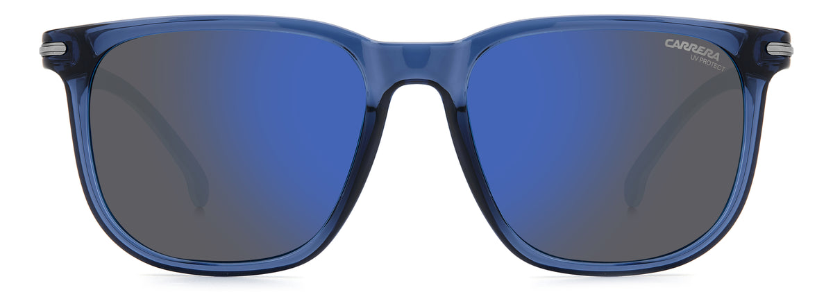 CARRERA 300/S-54-PJP XT BLUE