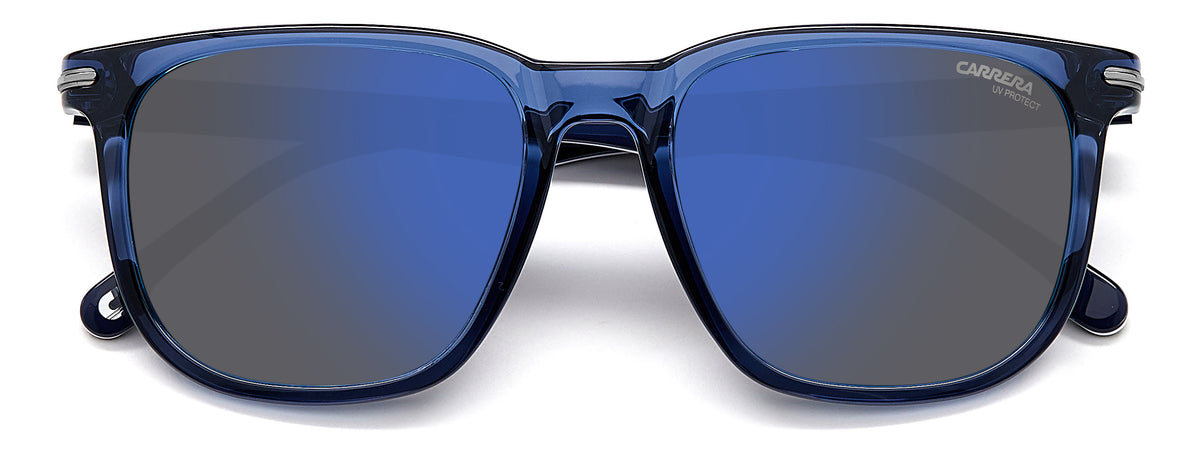 CARRERA 300/S-54-PJP XT BLUE