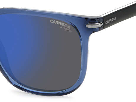 CARRERA 300/S-54-PJP XT BLUE