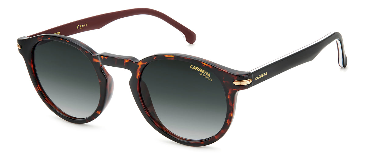 CARRERA 301/S-50-086 9K HVN