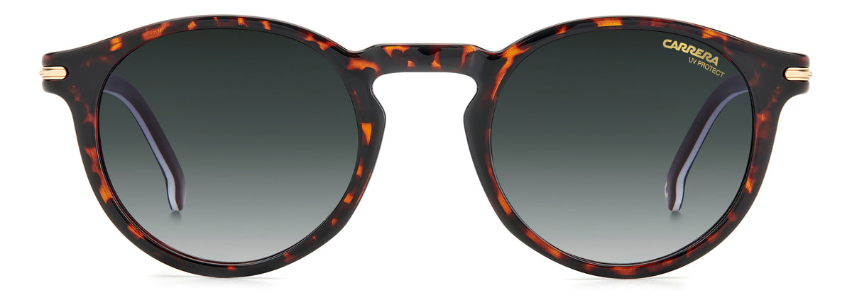 CARRERA 301/S-50-086 9K HVN