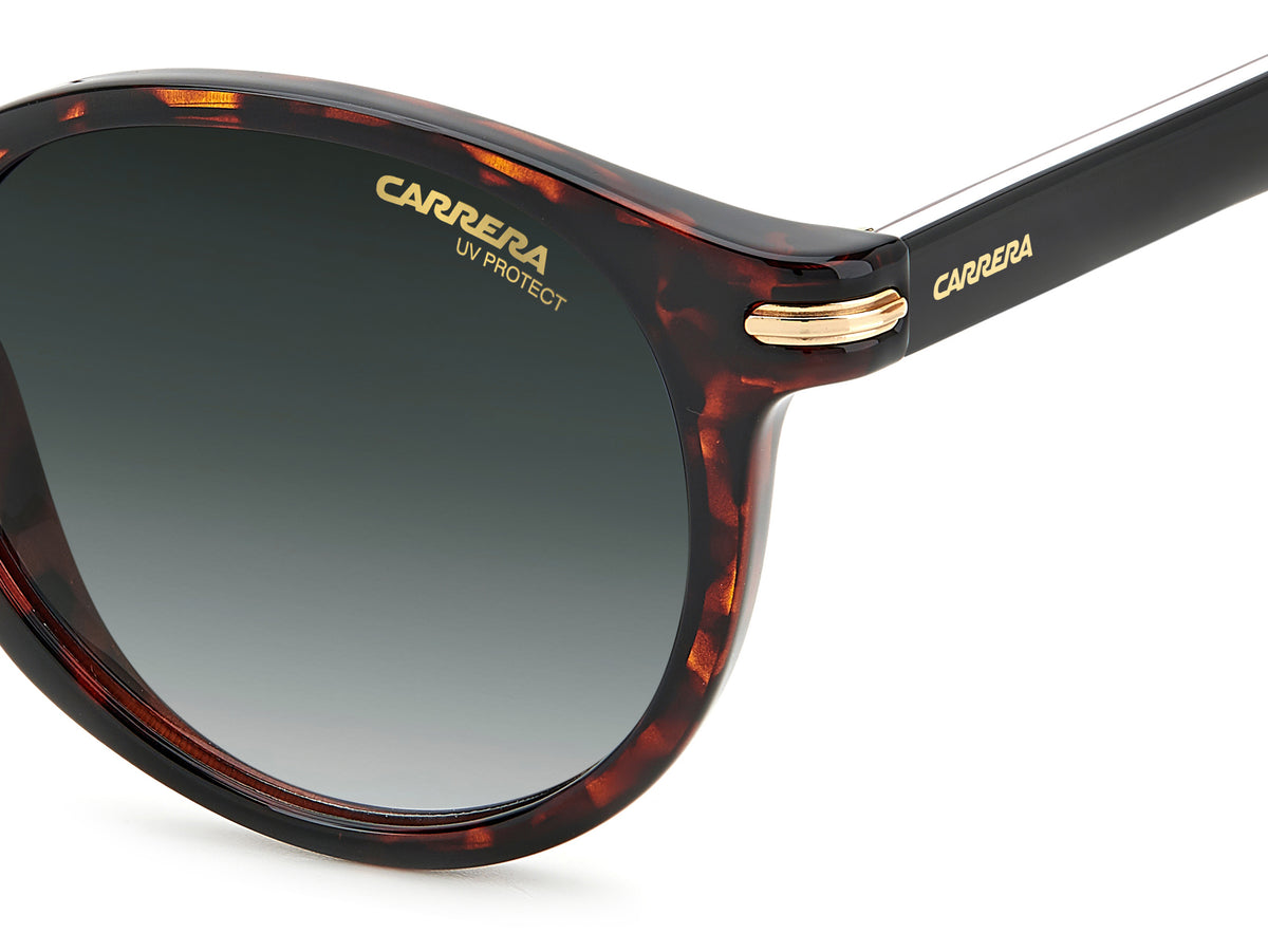 Carrera 301/S-50-086 9K HVN