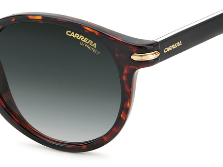 CARRERA 301/S-50-086 9K HVN