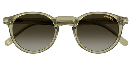 CARRERA 301/S-50-4C3 HA OLIVE