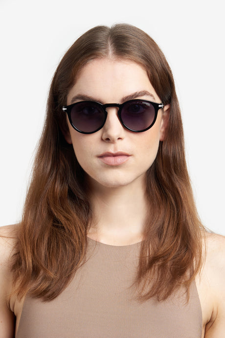 Carrera Carrera 301/S-50-807 9O BLACK
