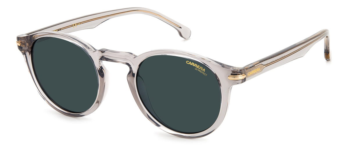 Carrera Carrera 301/S-50-KB7 KU GREY