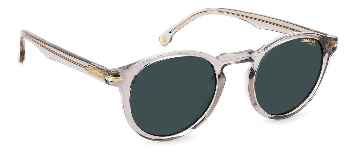 Carrera Carrera 301/S-50-KB7 KU GREY