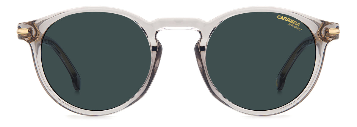 Carrera Carrera 301/S-50-KB7 KU GREY