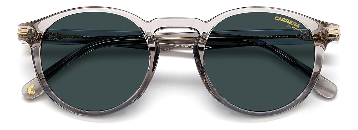 Carrera Carrera 301/S-50-KB7 KU GREY