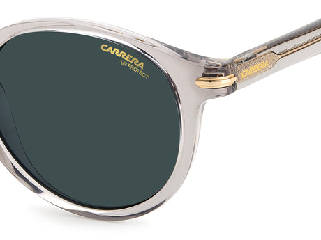 Carrera Carrera 301/S-50-KB7 KU GREY