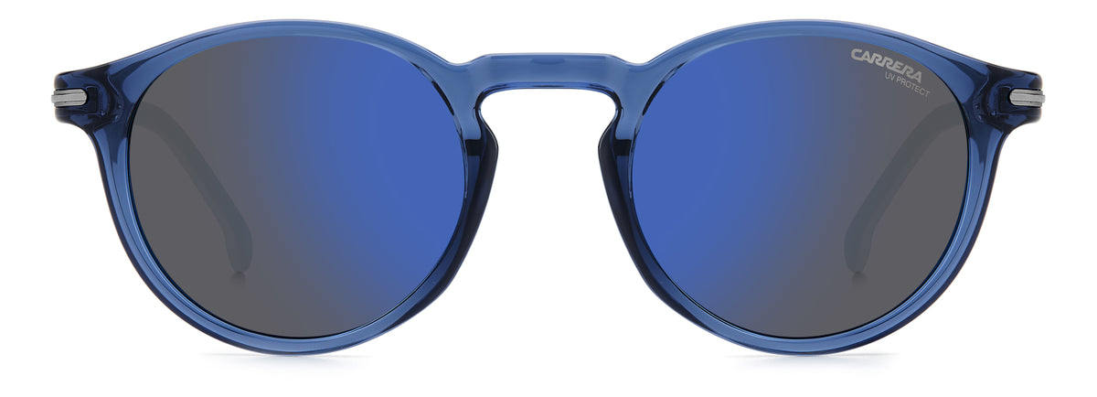 CARRERA 301/S-50-PJP XT BLUE