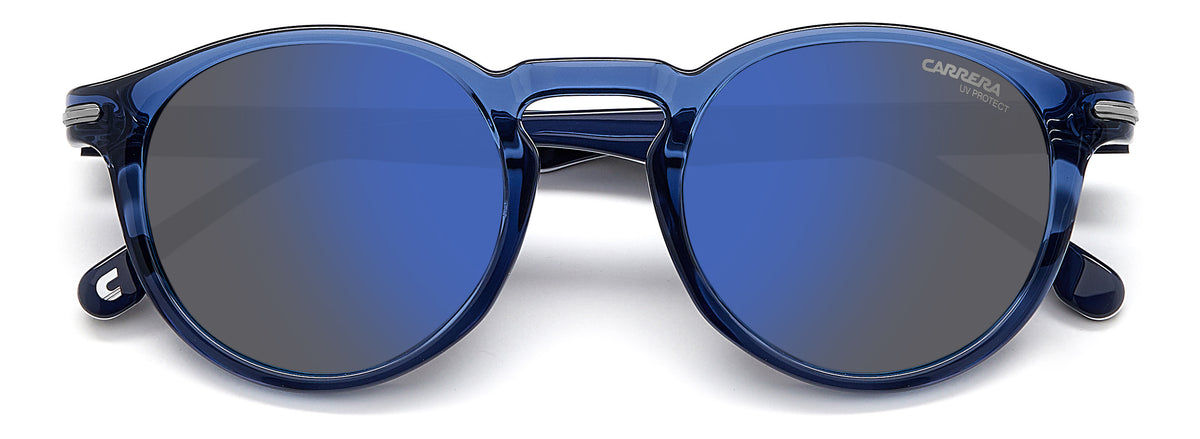 CARRERA 301/S-50-PJP XT BLUE