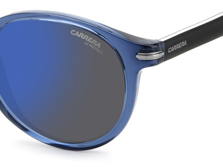 CARRERA 301/S-50-PJP XT BLUE