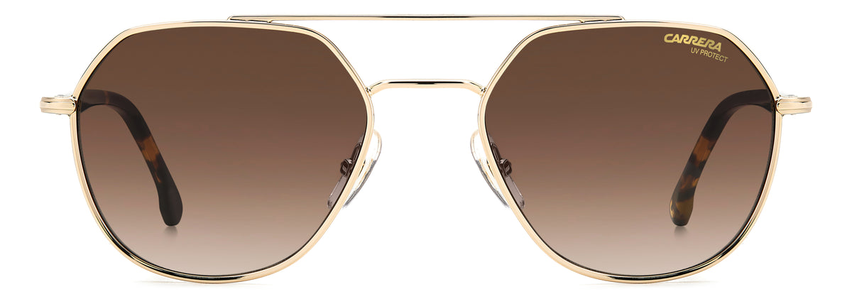 Carrera Carrera 303/S-53-06J HA GOLD HAVN