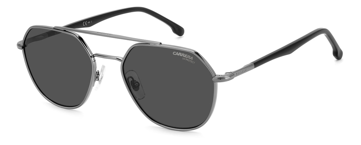 Carrera Carrera 303/S-53-KJ1 IR DK RUTHEN