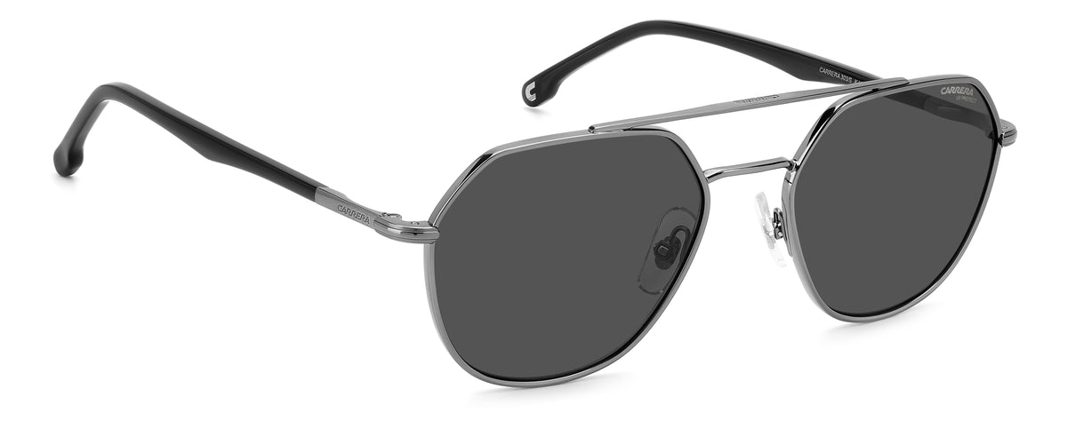 Carrera Carrera 303/S-53-KJ1 IR DK RUTHEN