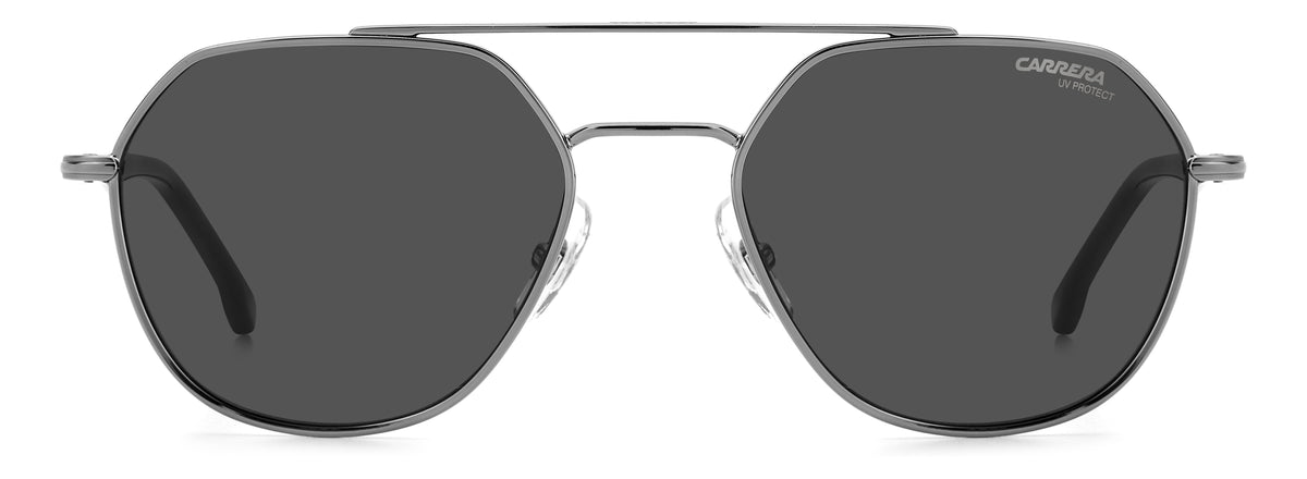 Carrera Carrera 303/S-53-KJ1 IR DK RUTHEN