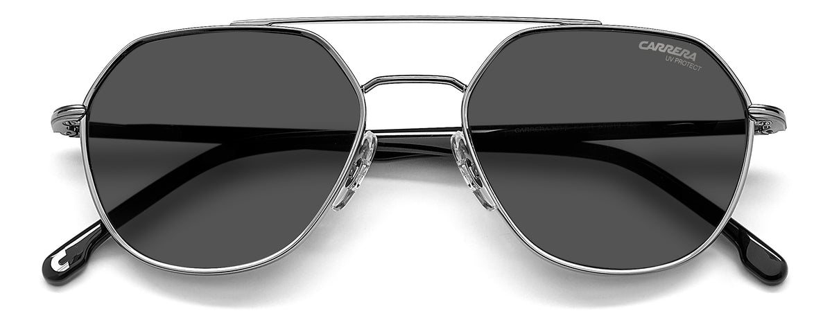 Carrera Carrera 303/S-53-KJ1 IR DK RUTHEN