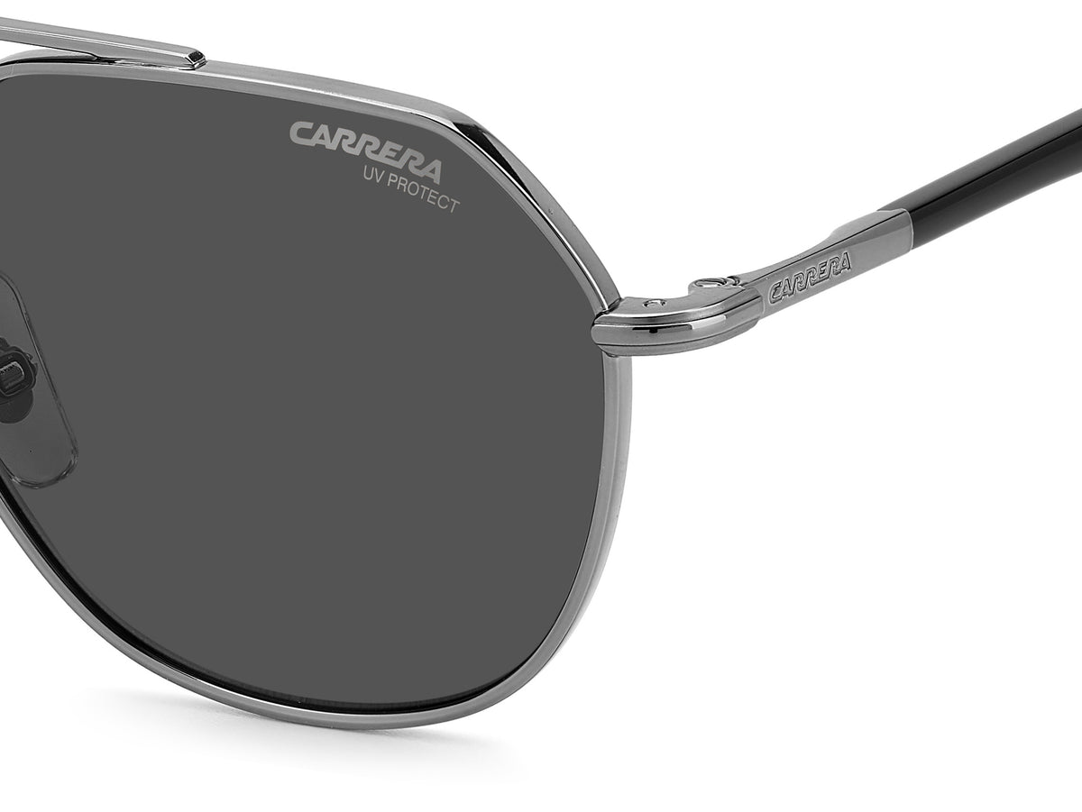 Carrera Carrera 303/S-53-KJ1 IR DK RUTHEN