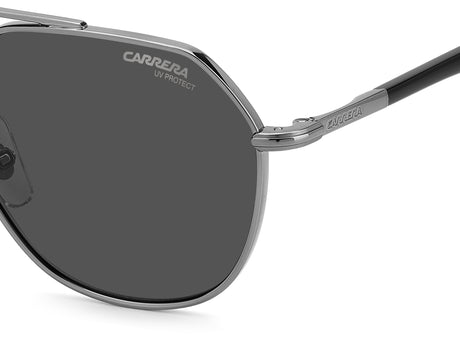 Carrera Carrera 303/S-53-KJ1 IR DK RUTHEN