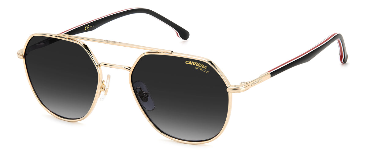 CARRERA 303/S-53-W97 9O GD STRPBK