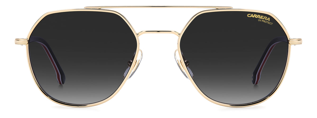 CARRERA 303/S-53-W97 9O GD STRPBK