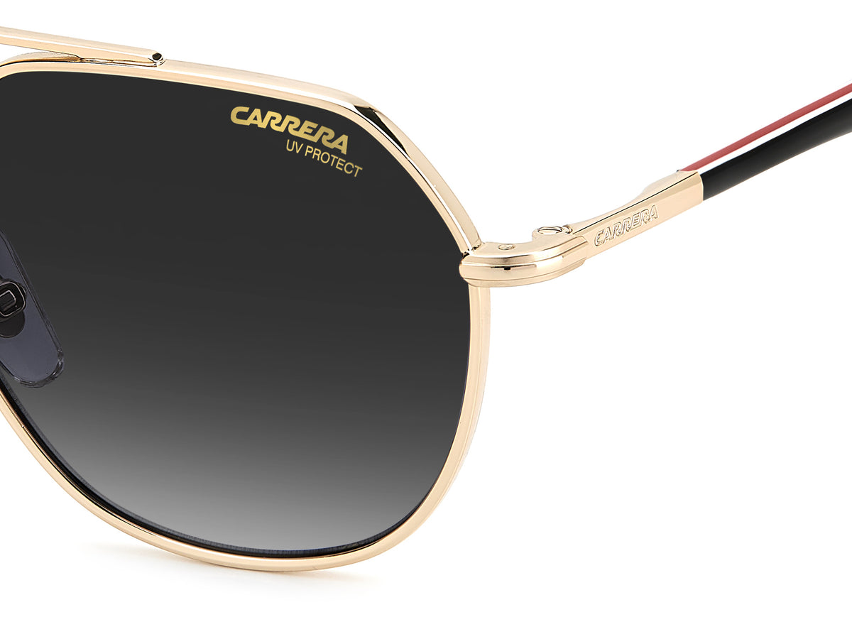CARRERA 303/S-53-W97 9O GD STRPBK