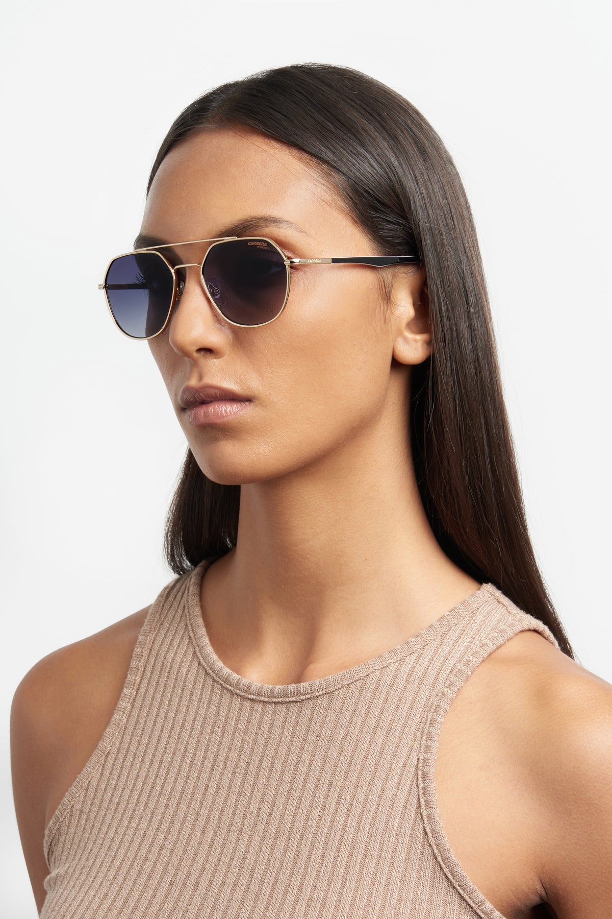 CARRERA 303/S-53-W97 9O GD STRPBK