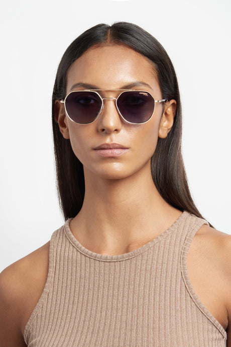 CARRERA 303/S-53-W97 9O GD STRPBK