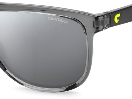 CARRERA 8059/S-58-3U5 T4 GRY GREEN