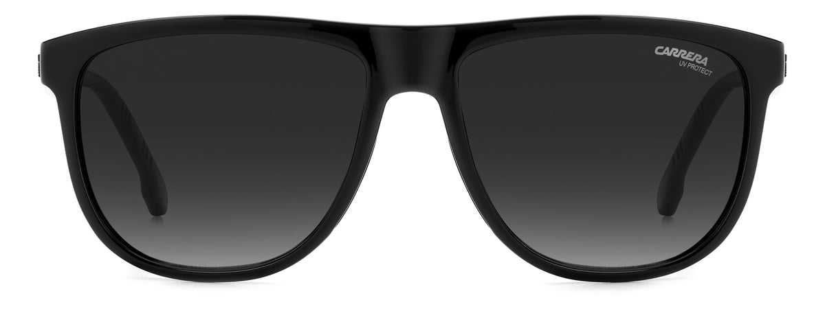 CARRERA 8059/S-58-807 9O BLACK