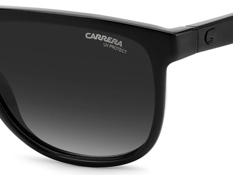 CARRERA 8059/S-58-807 9O BLACK
