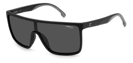 CARRERA 8060/S-99-003 IR MTT BLACK