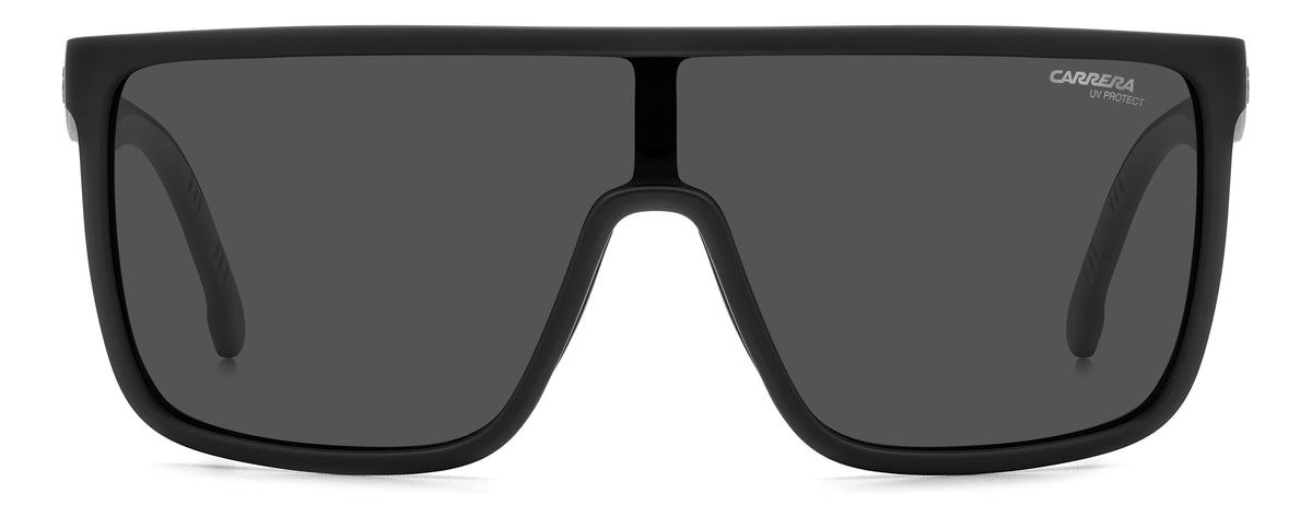 CARRERA 8060/S-99-003 IR MTT BLACK