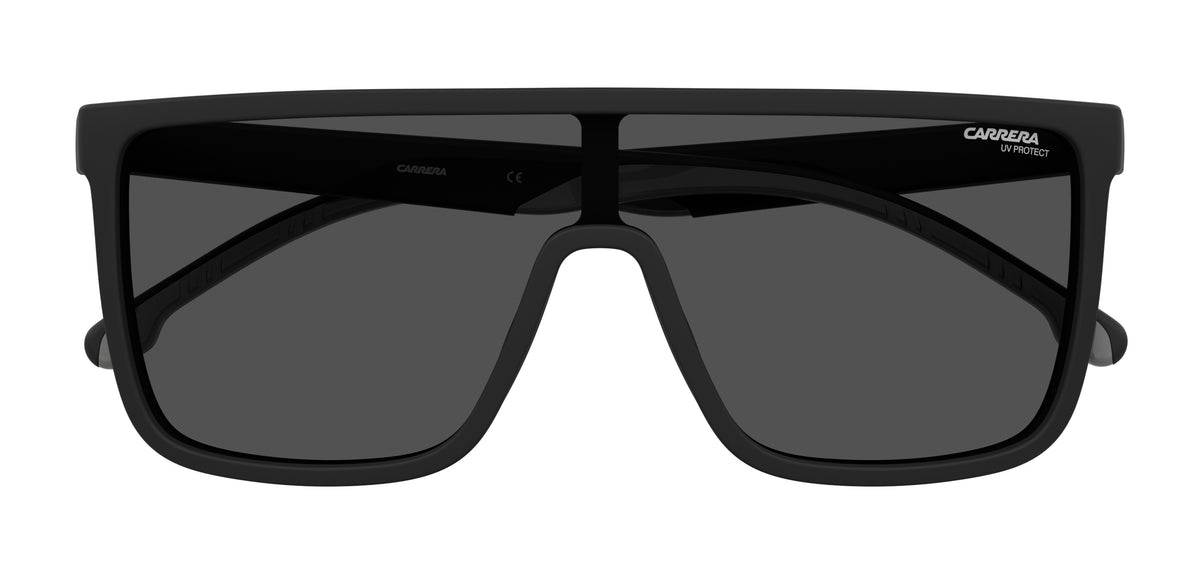 CARRERA 8060/S-99-003 IR MTT BLACK