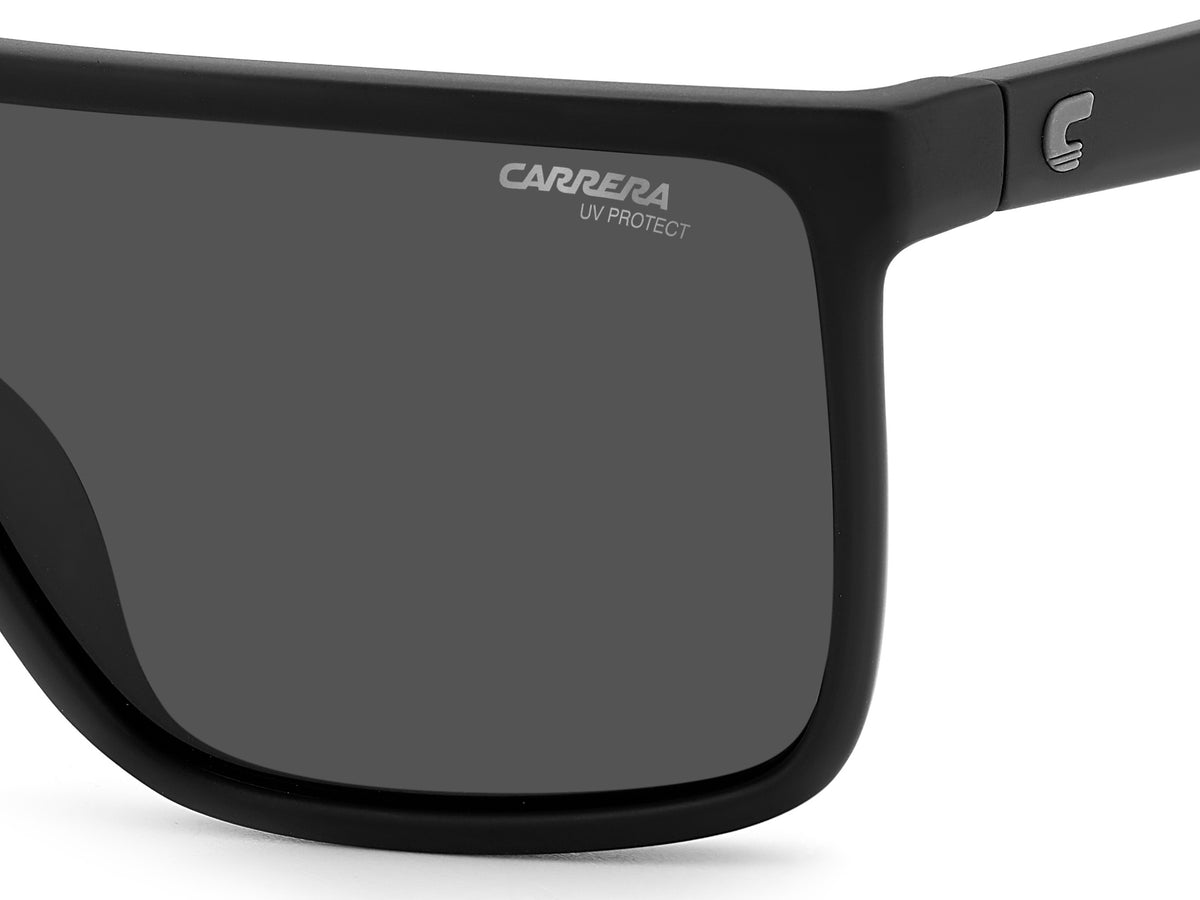CARRERA 8060/S-99-003 IR MTT BLACK