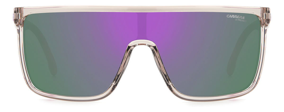 CARRERA 8060/S-99-SS7 TE NUDVIOLET