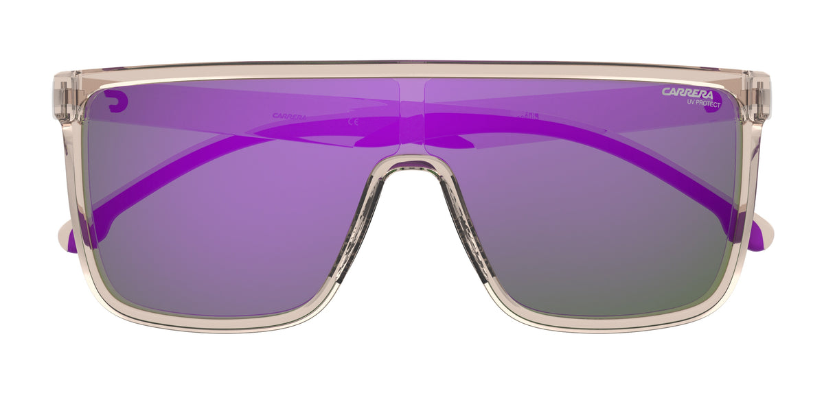 CARRERA 8060/S-99-SS7 TE NUDVIOLET