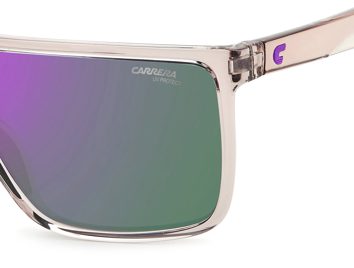 Carrera 8060/S-99-SS7 TE NUDVIOLET