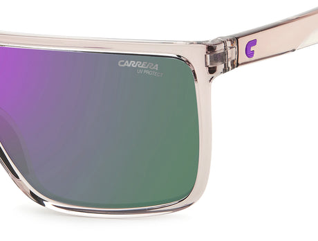 CARRERA 8060/S-99-SS7 TE NUDVIOLET
