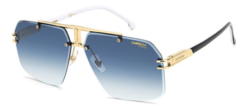 CARRERA 1054/S-63-J5G 08 GOLD