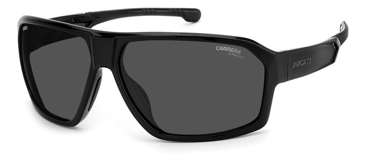 CARRERA Ducati CARDUC 020/S-66-807 IR BLACK