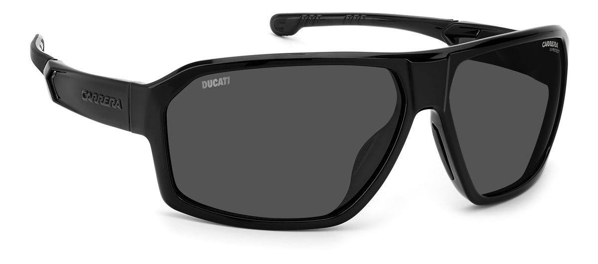 CARRERA Ducati CARDUC 020/S-66-807 IR BLACK