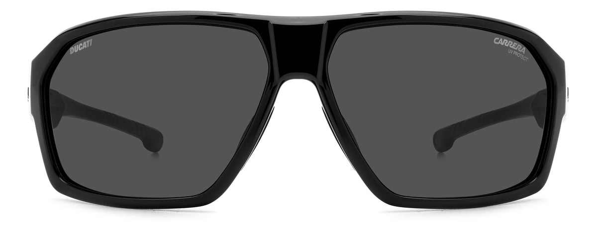 CARRERA Ducati CARDUC 020/S-66-807 IR BLACK
