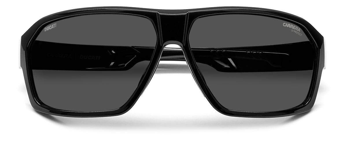 CARRERA Ducati CARDUC 020/S-66-807 IR BLACK