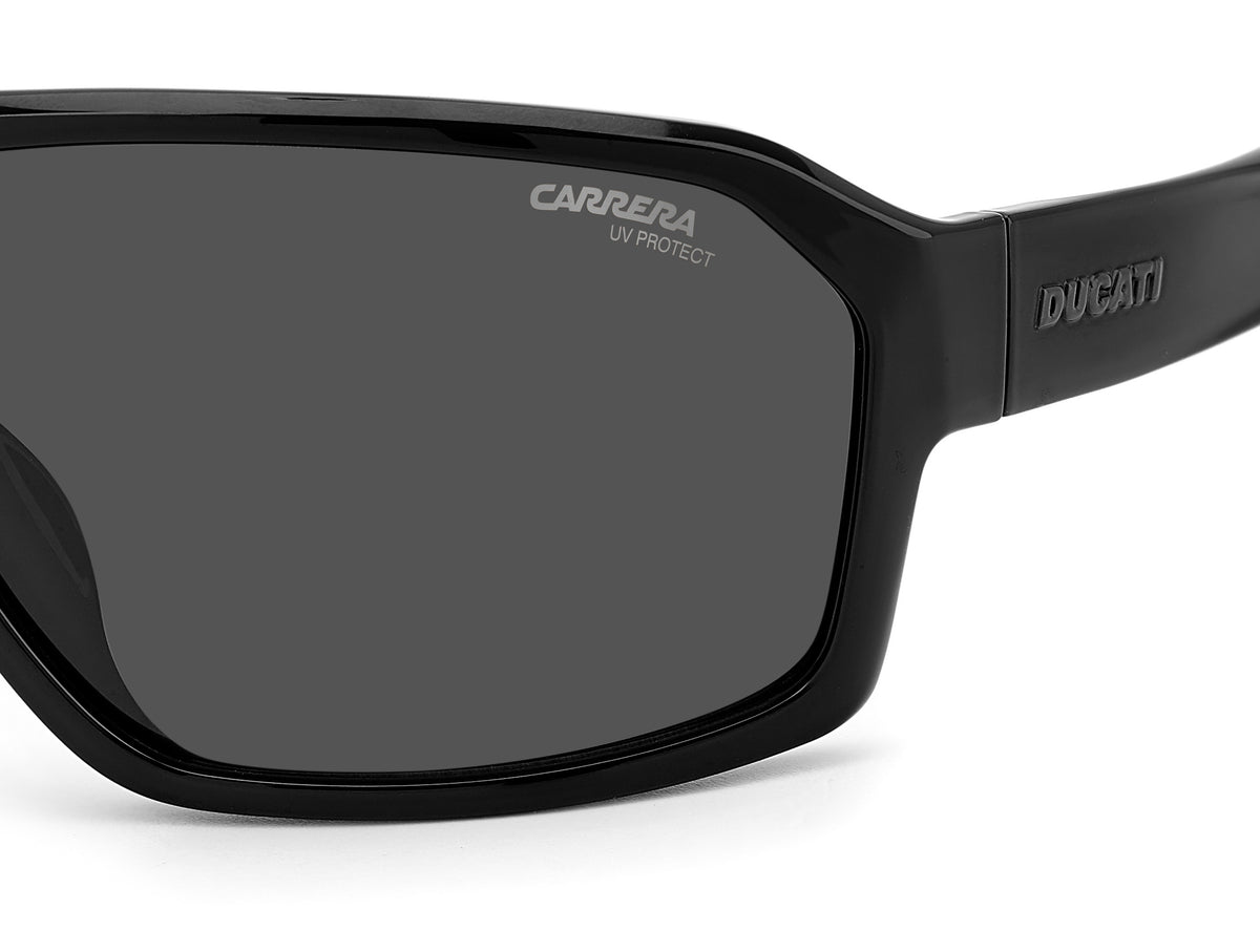 CARRERA Ducati CARDUC 020/S-66-807 IR BLACK