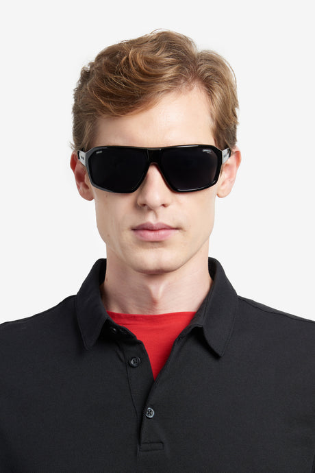 CARRERA Ducati CARDUC 020/S-66-807 IR BLACK