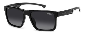 CARRERA Ducati CARDUC 021/S-55-807 9O BLACK