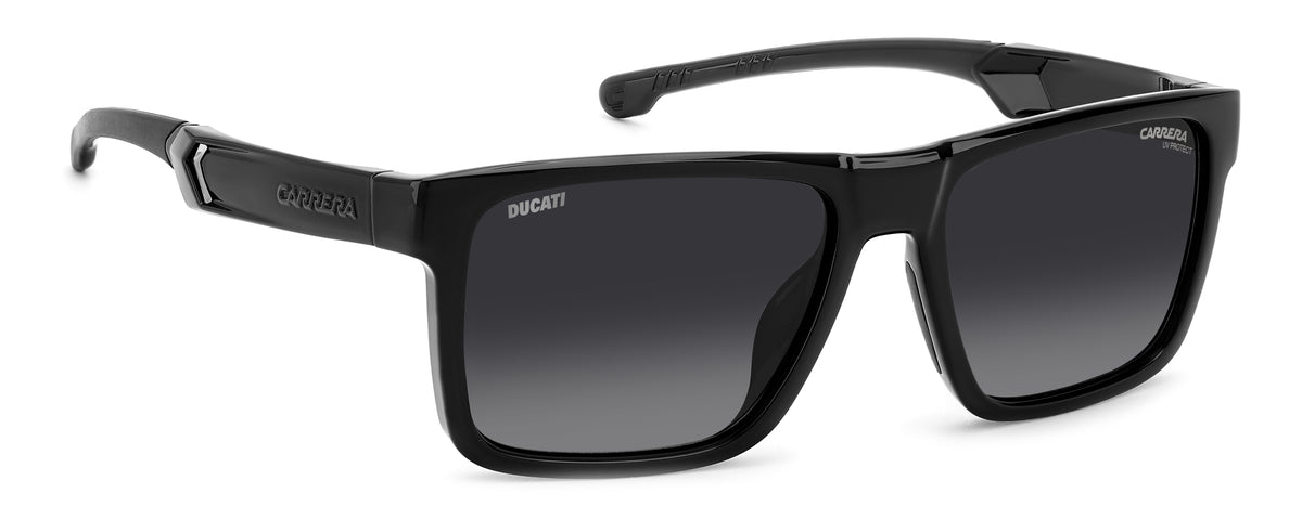 Carrera Ducati CARDUC 021/S-55-807 9O BLACK
