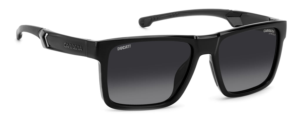 CARRERA Ducati CARDUC 021/S-55-807 9O BLACK